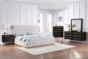 LuciaCream-K alternate view 8