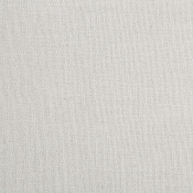 LuciaCream-Q alternate view 9