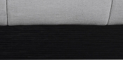 LuciaGrey-K alternate view 6