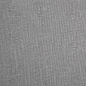 LuciaGrey-K alternate view 9