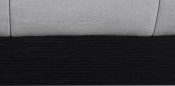 LuciaGrey-Q alternate view 6