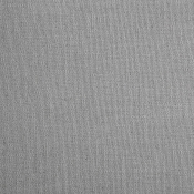 LuciaGrey-T alternate view 8