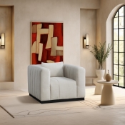 655Beige-C alternate view 1