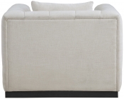 655Beige-C alternate view 2