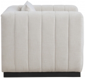655Beige-C alternate view 4