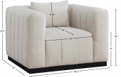 655Beige-C Dim