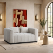655Beige-L alternate view 1