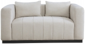 655Beige-L alternate view 3