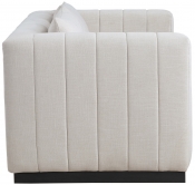 655Beige-L alternate view 4