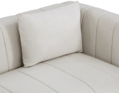 655Beige-L alternate view 5