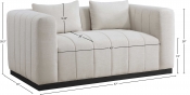 655Beige-L Dim
