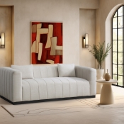 655Beige-S alternate view 1