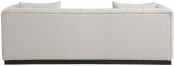655Beige-S alternate view 2