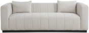 655Beige-S alternate view 3