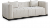 655Beige-S