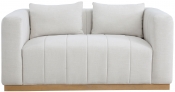 655Cream-L alternate view 3