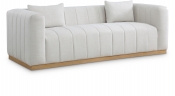 655Cream-S