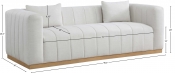 655Cream-S Dim