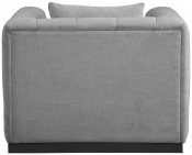 655Grey-C alternate view 2