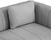 655Grey-C alternate view 5