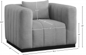 655Grey-C Dim