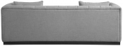 655Grey-S alternate view 2