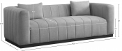 655Grey-S Dim