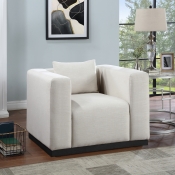 642Beige-C alternate view 1