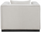 642Beige-C alternate view 2