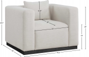 642Beige-C Dim