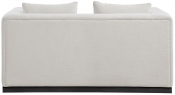 642Beige-L alternate view 2