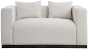642Beige-L alternate view 3