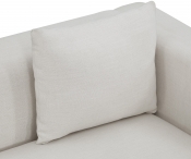 642Beige-L alternate view 5