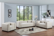 642Beige-L alternate view 6