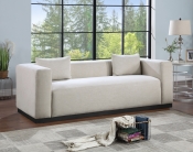 642Beige-S alternate view 1