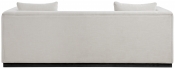 642Beige-S alternate view 2