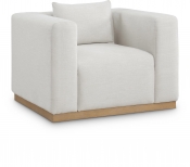 642Cream-C