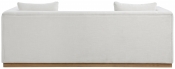642Cream-S alternate view 2