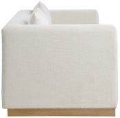 642Cream-S alternate view 4