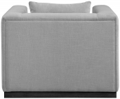 642Grey-C alternate view 2