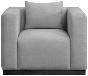 642Grey-C alternate view 3