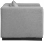 642Grey-C alternate view 4