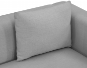 642Grey-C alternate view 5