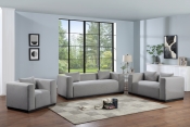 642Grey-C alternate view 6