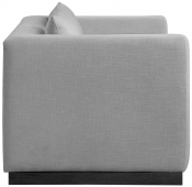 642Grey-L alternate view 4