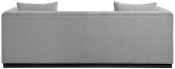 642Grey-S alternate view 2