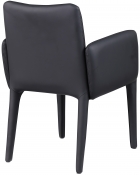 711Black-C alternate view 2