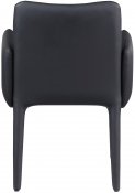 711Black-C alternate view 3