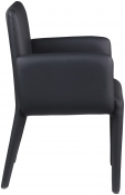 711Black-C alternate view 4