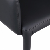 711Black-C alternate view 5